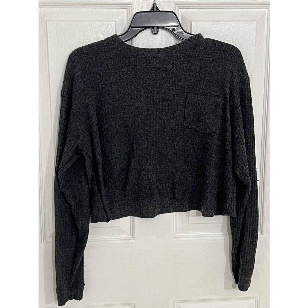 Wild Fable Women's Size Small